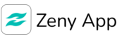 zeny logo web